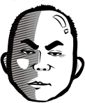 江田 透