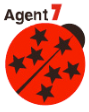 Agent7